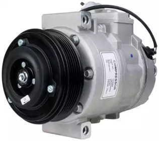 powermax 7010458